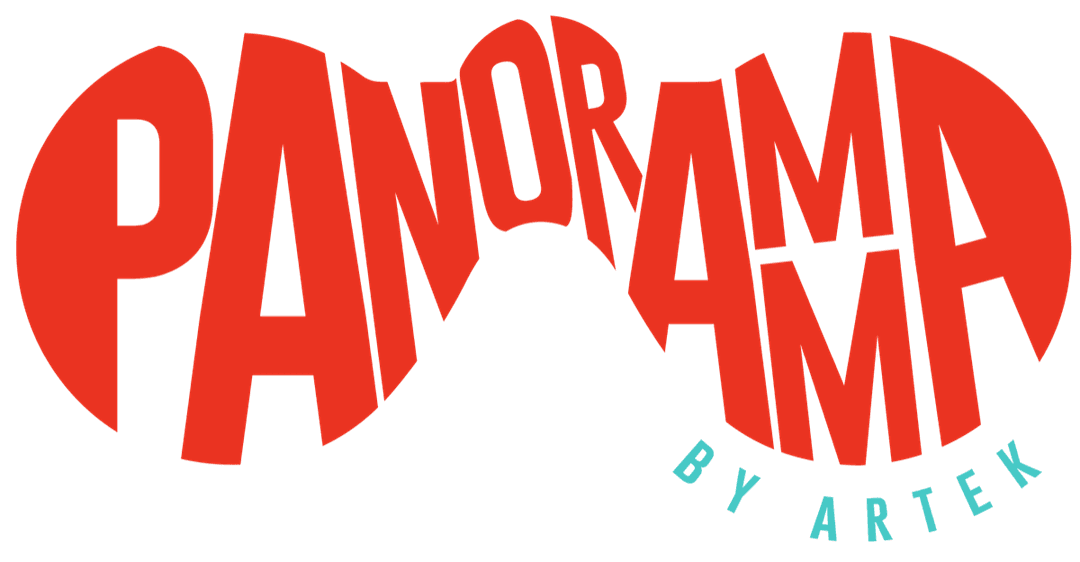 Panoramma